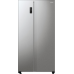 Холодильник Gorenje NRR9185EAXL (HZF5508UEB) (6885822)