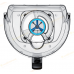 Пилосос Samsung VC07M2110SR/UK (6677370)