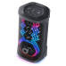 Портативна акустика Anker SoundСore Rave 3S Black (7120958)