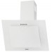 Витяжка Eleyus Vertical 1000 60 WH (6563686)