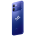 Смартфон Infinix Note Edge 5G X6887 8/256GB Stellar Blue (7246142)