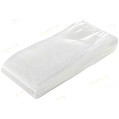 Вакуумні пакети Gorenje VB 12/55 (6313710)