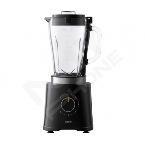 Блендер Xiaomi Blender MLLJ001CM-1A