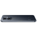 Смартфон Infinix Smart 9 X6532 3/64GB Metallic Black (7032525)