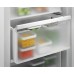Морозильна камера Electrolux EUN7NE18S (7083117)