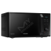 Мікрохвильова піч Samsung MG23K3515AK/UA (7137825)