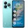 Термінал ZTE Blade A75 4/128GB Green