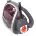 Праска з подачею пари Tefal FV6840E0 (6662401)