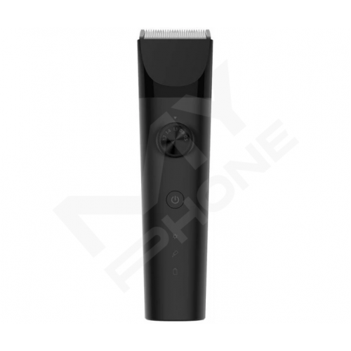 Машинка для стрижки Xiaomi Hair Clipper EU Машинка для стрижки Xiaomi Hair Clipper EU