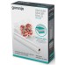 Змінна плівка до вакуумного пакувальника Gorenje VB 22/300 (6381053)
