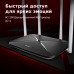 Бездротовий маршрутизатор Mercusys AC12 (6655495)