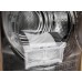 Сушильна машина Electrolux EW7D394UU (7024170)