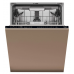 Посудомийна машина Hotpoint Ariston HM7 42 L  (6898851)