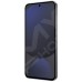 Смартфон Samsung Galaxy S24 FE 8/128Gb ZKD Graphite (7038843)