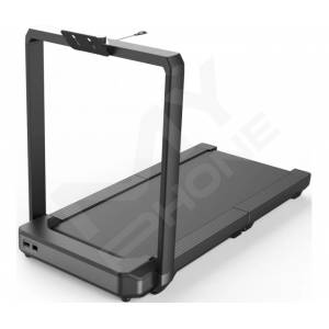 Бігова доріжка KingSmith WalkingPad X25 (TRMX16F, TRMX23F)