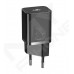 Зарядний пристрій Baseus 30W Super-Si EU (CCSUP-J01)чорний