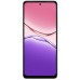 Смартфон OPPO A5x NFC 4/128GB Laser White (7193729)