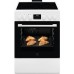 Електрична плита Electrolux LKR664177W (7058052)