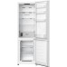 Холодильник Gorenje NRK418EEW4 (7234957)