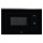 Мікрохвильова піч Electrolux LMS2203EMX (6474497)