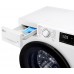 Пральна машина автоматична LG F2V3HS7WW (6822855)