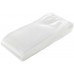 Вакуумні пакети Gorenje VB 12/55 (6313710)