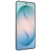 Смартфон Samsung Galaxy S26+ 12/512Gb LBG Sky Blue (7240238) Смартфон Samsung Galaxy S26+ 12/512Gb LBG Sky Blue (7240238)