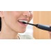 Насадка для зубної щітки Philips HX6068/88 Optimal White (8 шт) (7086825)