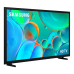 LED-телевізор Samsung UE32H5000FUXUA  (7101106)