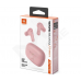 Навушники JBL Wave Beam 2 (JBLWBEAM2PIK) Pink
