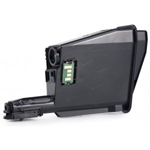 Картридж Kyocera TK-1120 (1T02M70NX1) Black (6450717)