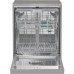 Посудомийна машина Gorenje GS643E90X (7024504)