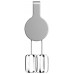 Ручний міксер Gorenje M 400 ORAB (HM1041-GS) (6485806)