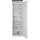 Морозильна камера Electrolux EUN7NE18S (7083117)