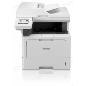 Багатофункціональний пристрій Brother MFCL5710DNRE1  (7085064)