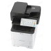 Багатофункціональний пристрій Kyocera ECOSYS MA4000cix  (6897922)