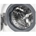 Прально-сушильна машина LG F2V9GC9W (6596073)