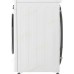 Прально-сушильна машина LG F4V7VG1W (7096462)