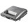 Мультимейкер Gorenje SM 703 GCG (SW-008) (6807009)