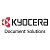 KYOCERA