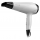 Фен Remington D3194 Ionic Dry  (6884547)