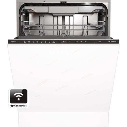 Посудомийна машина Gorenje GV673D63 (7069215)