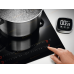 Електрична варильна поверхня Electrolux EIS82453  (7058990)