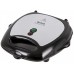 Бутербродниця Tefal SW614831 (6343390)