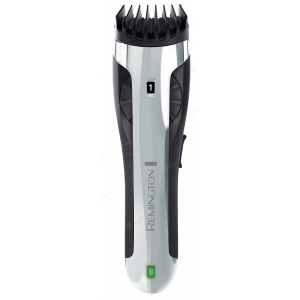 Бодигрумер Remington BHT2000A (6226481)
