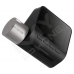 Відеореєстратор 70mai Dash Cam А510 + RC11 Rear Camera