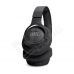 Навушники JBL Tune 720 BT (JBLT720BTBLK) Black