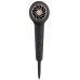 Фен Philips BHD538/30 (7025027)