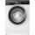 Пральна машина автоматична Whirlpool WRBSB 6228 B UA (6814323)