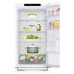Холодильник LG GC-B459SQCL (6850182)